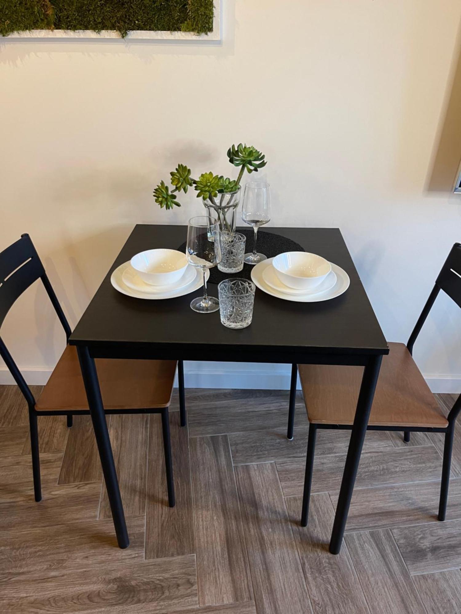 Cute Apartment Siauliai Free Parking Exterior photo